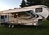 2014 Keystone Cougar for sale 300164772